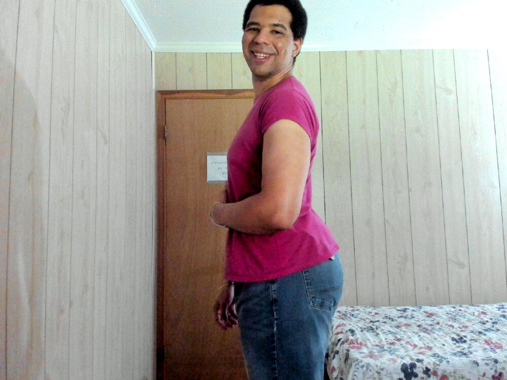 IntersexEmily profile