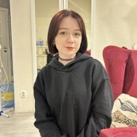 monica____shy's Offline Chat Room