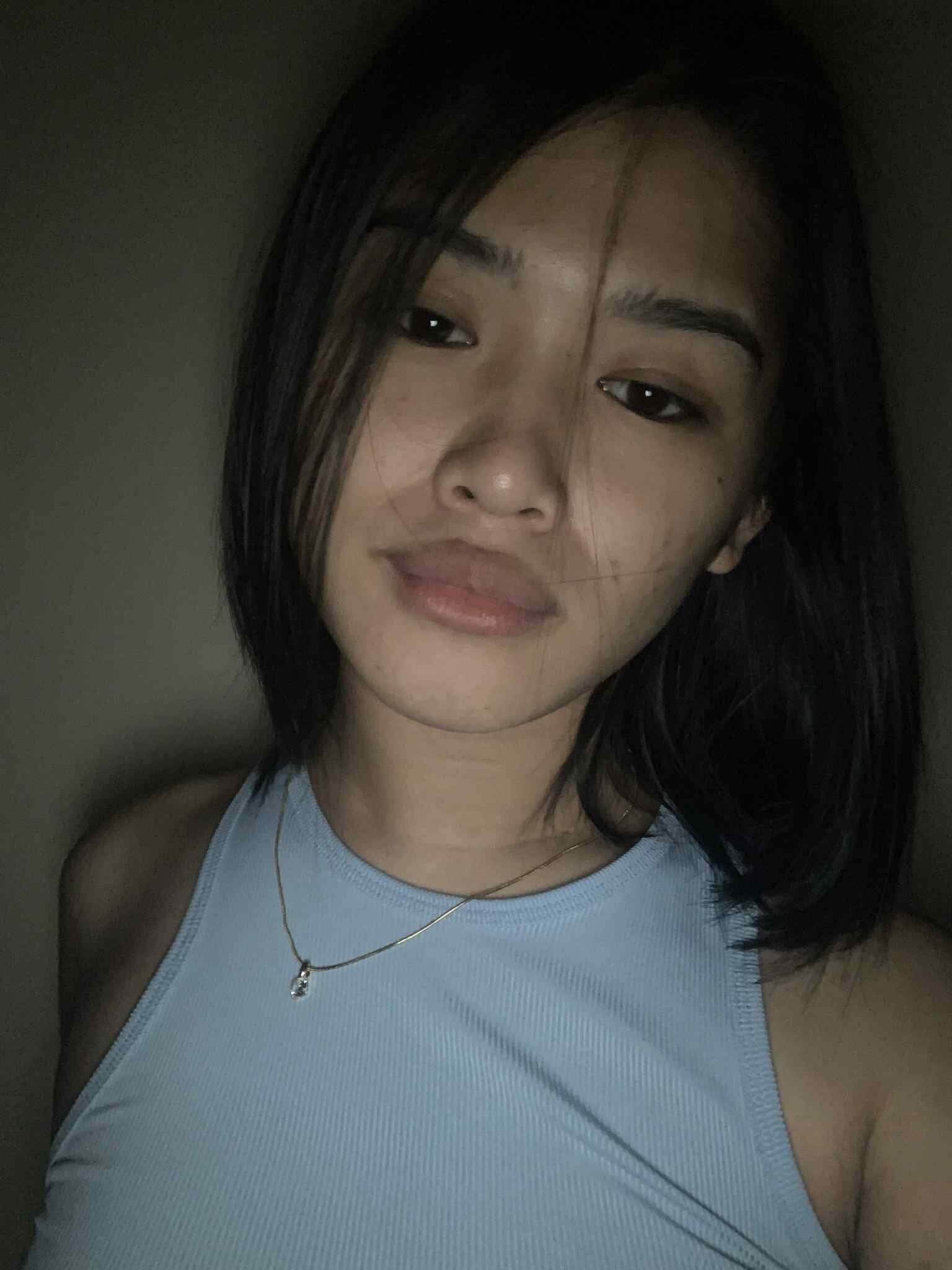 ArianaMooree
