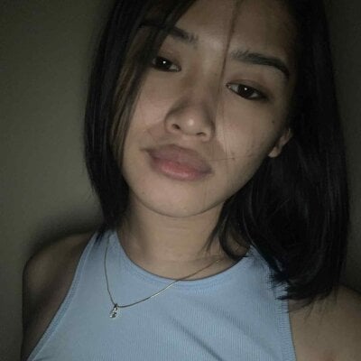 ArianaMooree