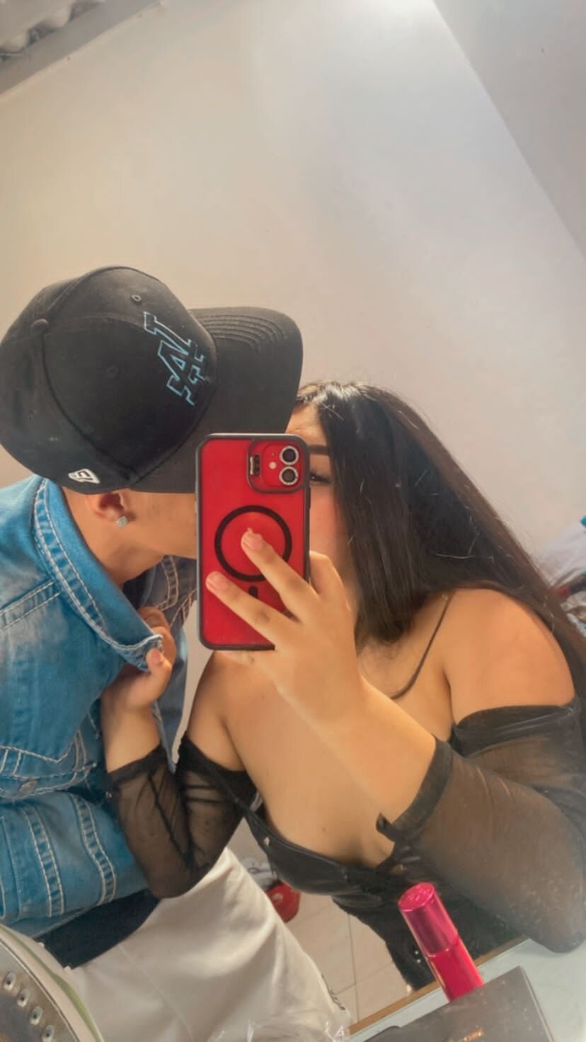 britneyanddavidcs