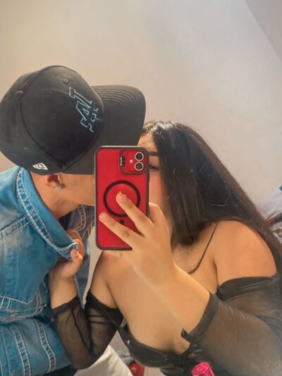 Britneyanddavidcs