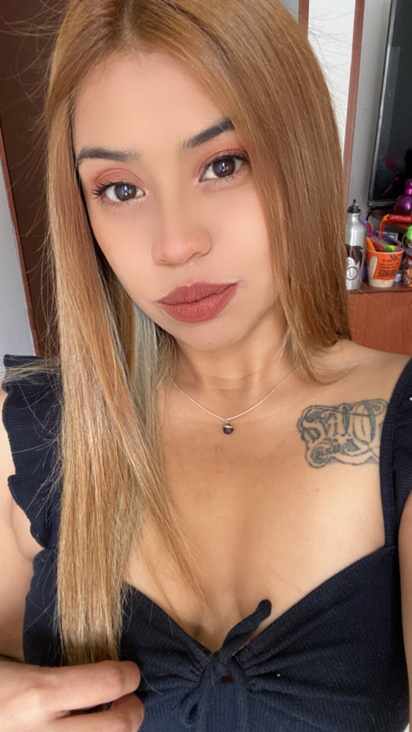 dakotafenty