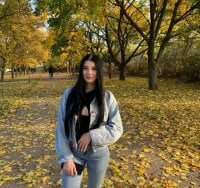 EmiliFlore's webcam live show