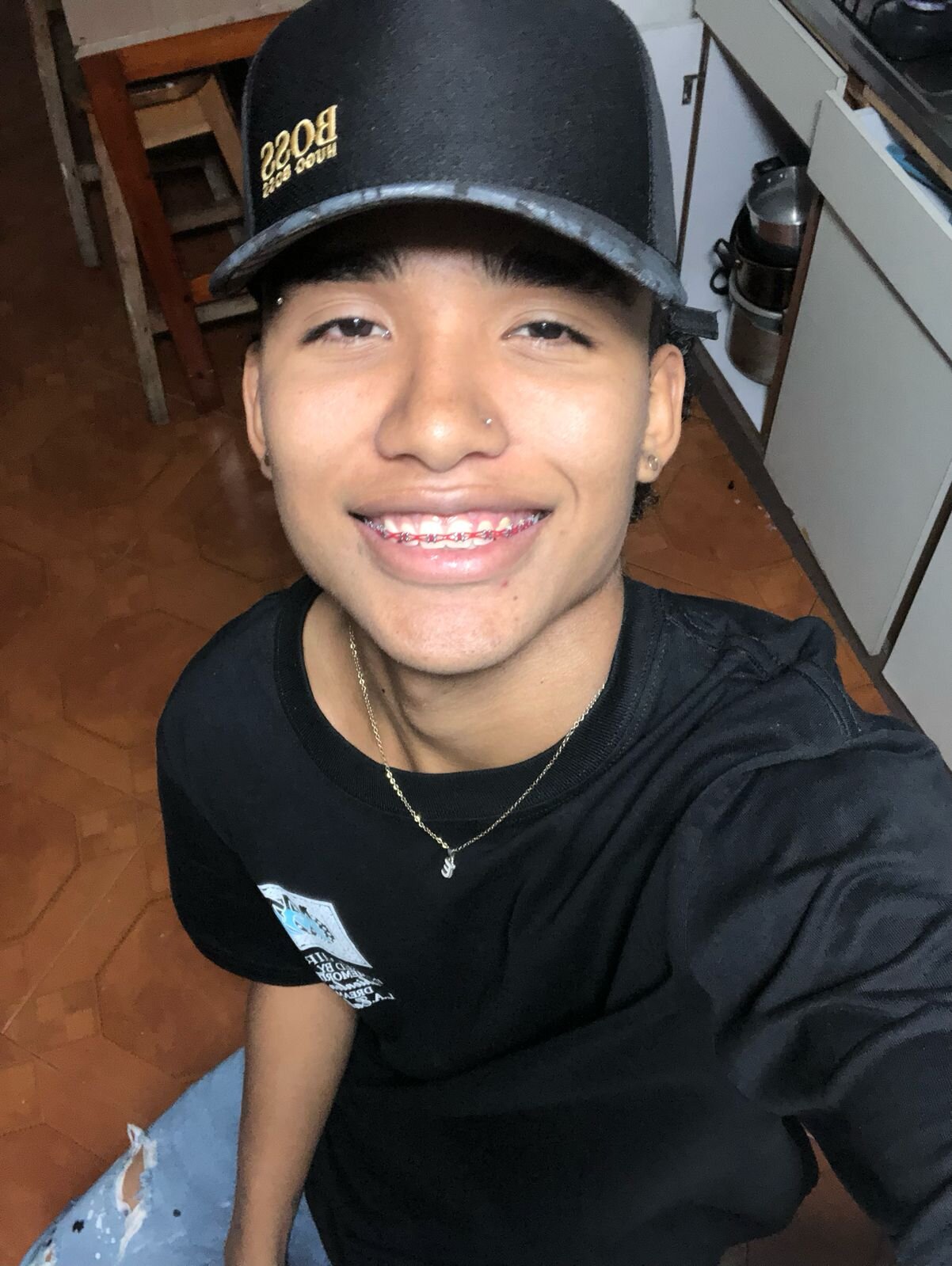 joeecampu