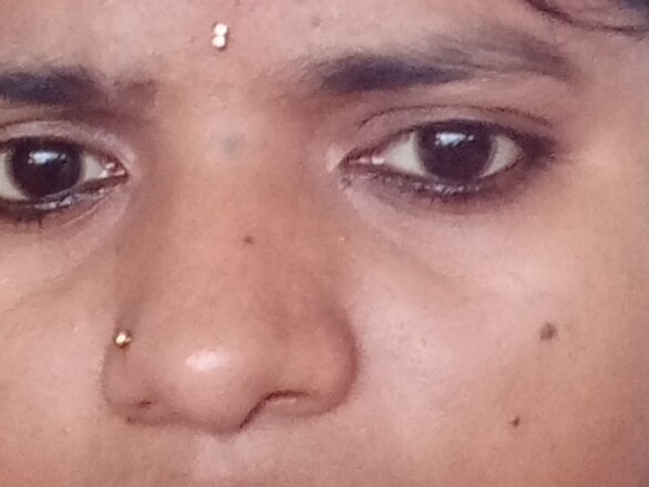 RubyBhabhiHub profile