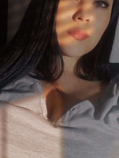 samy_lawrence 🎣 free naked chat