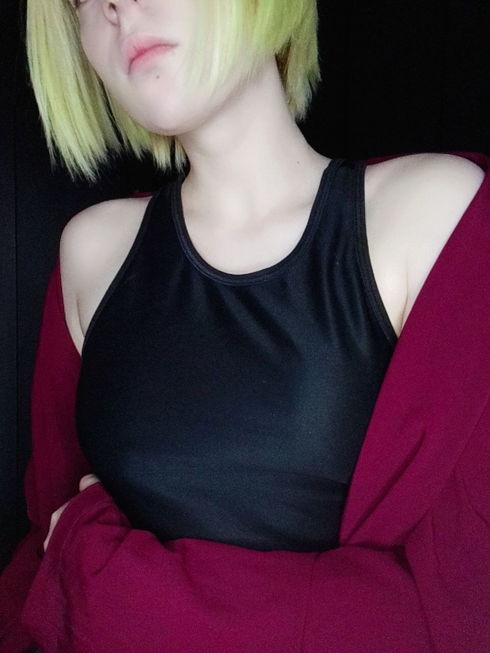 _furina_