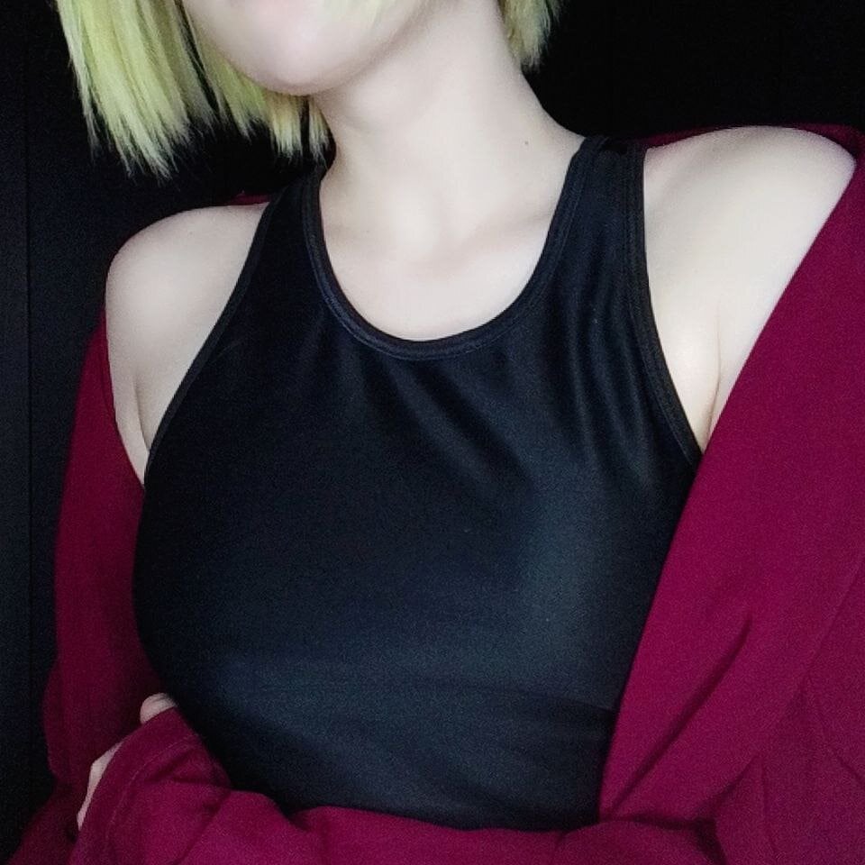_furina_