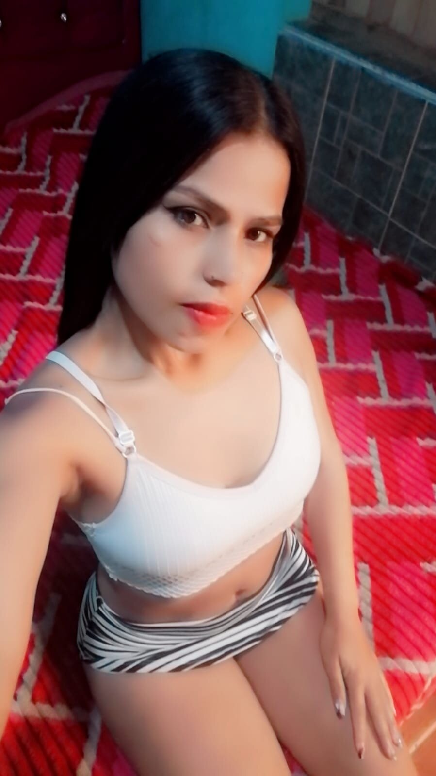 sweettemptation_s