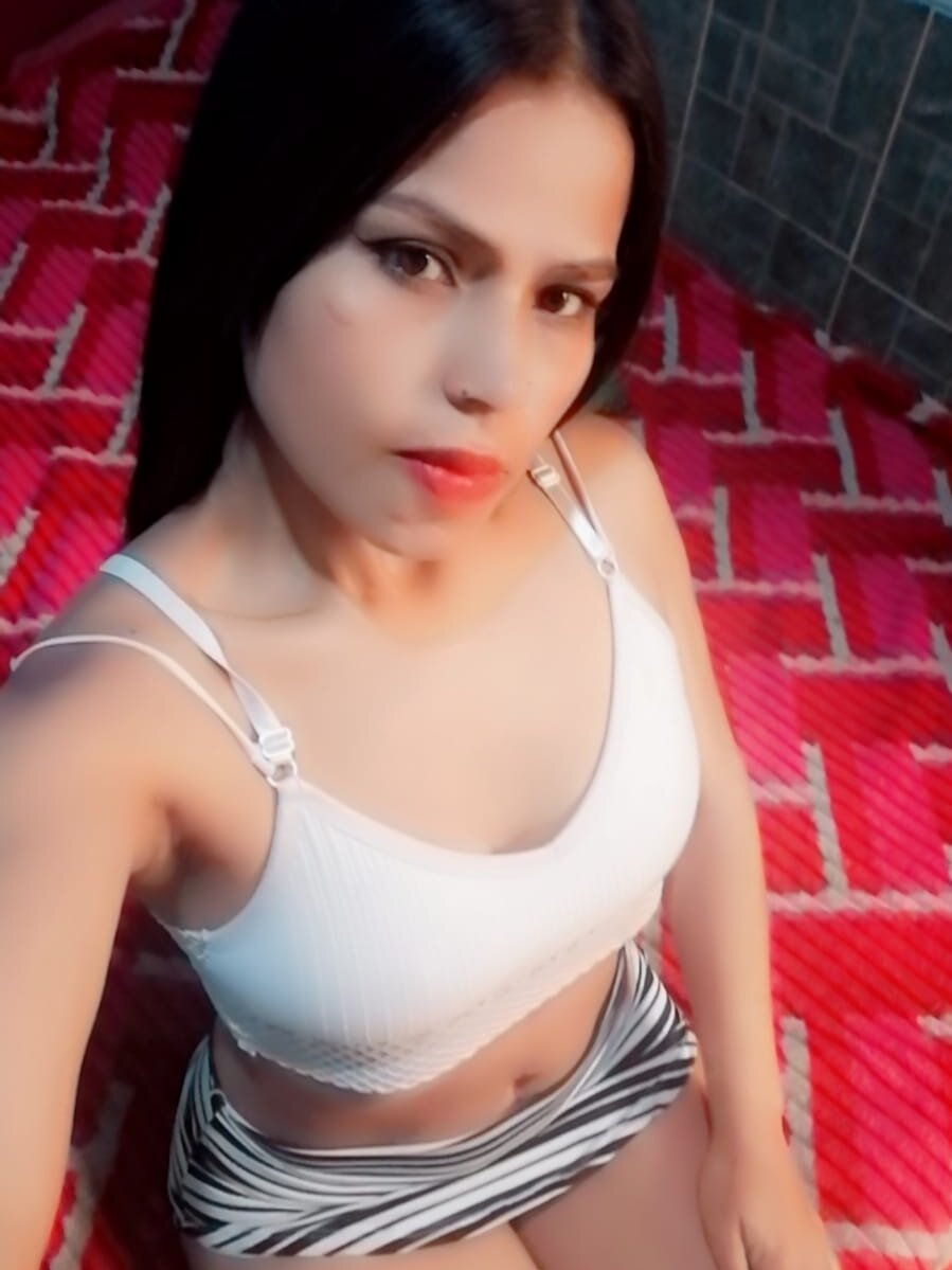 sweettemptation_s profile