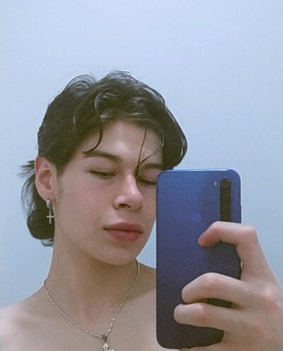 chubbyandtoy from stripchat