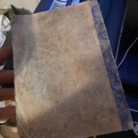 jaimojpan's webcam live show