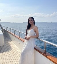 VaVaVoom_ webcam thumbnail