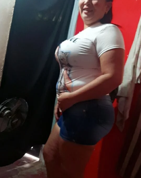 maridirty live cam model at StripChat