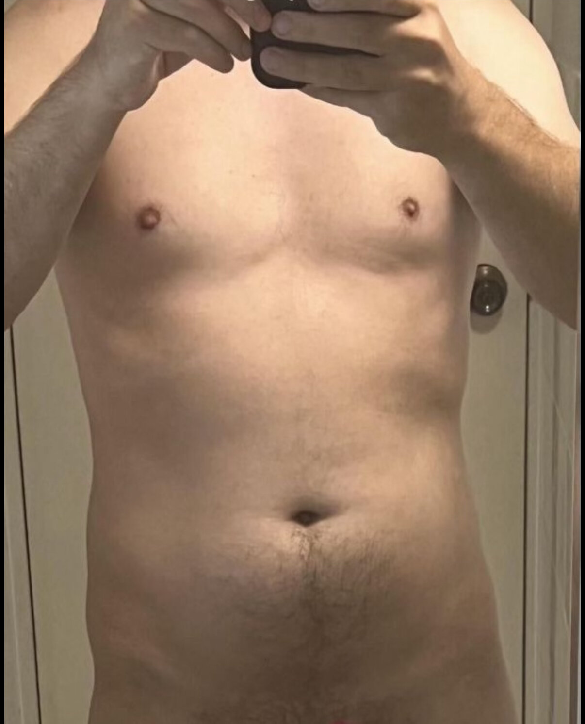 jamesgstsby22 live webcam