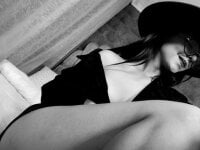 amy_robertz's webcam live show