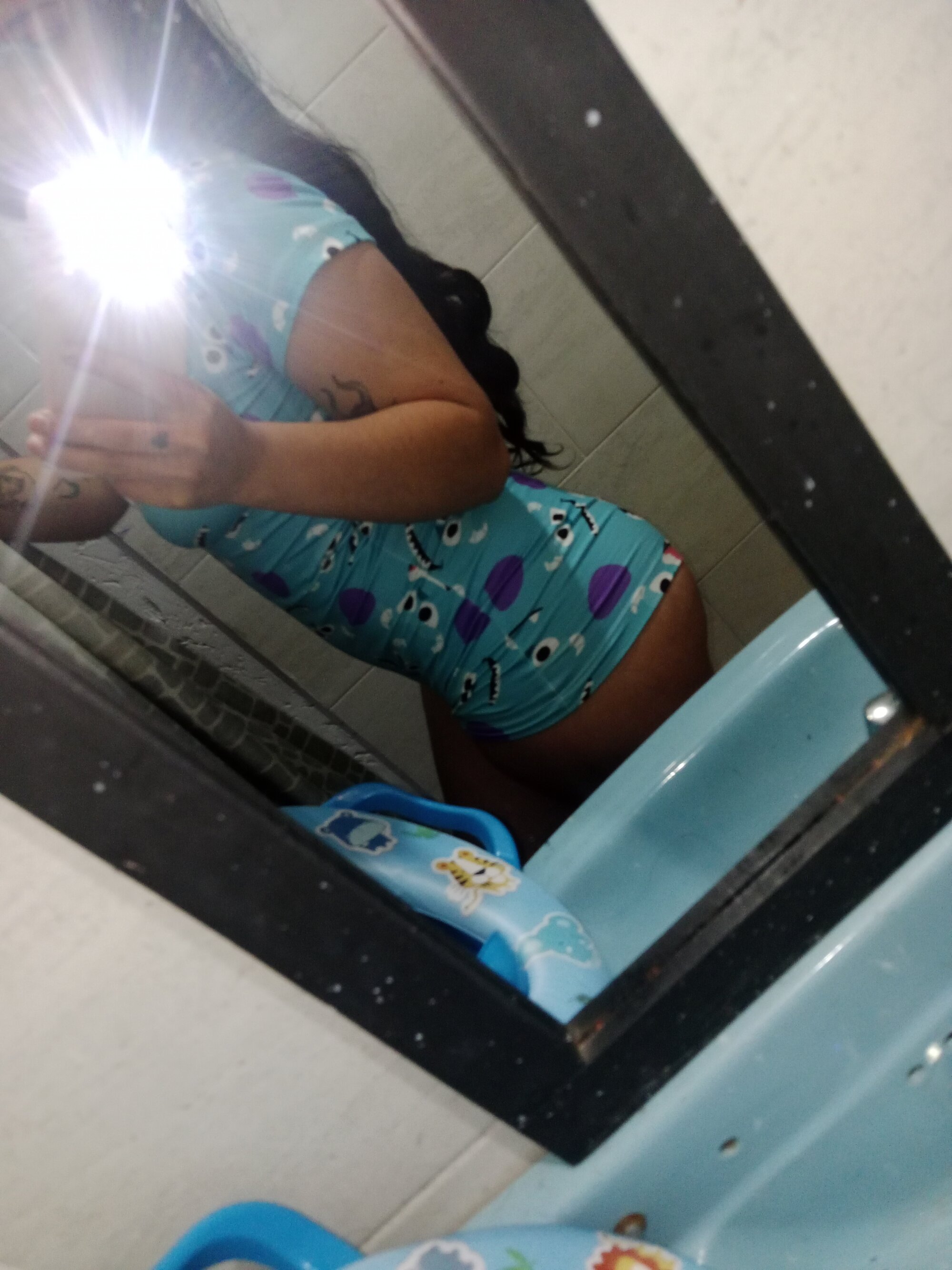 Mia_Loaiza_