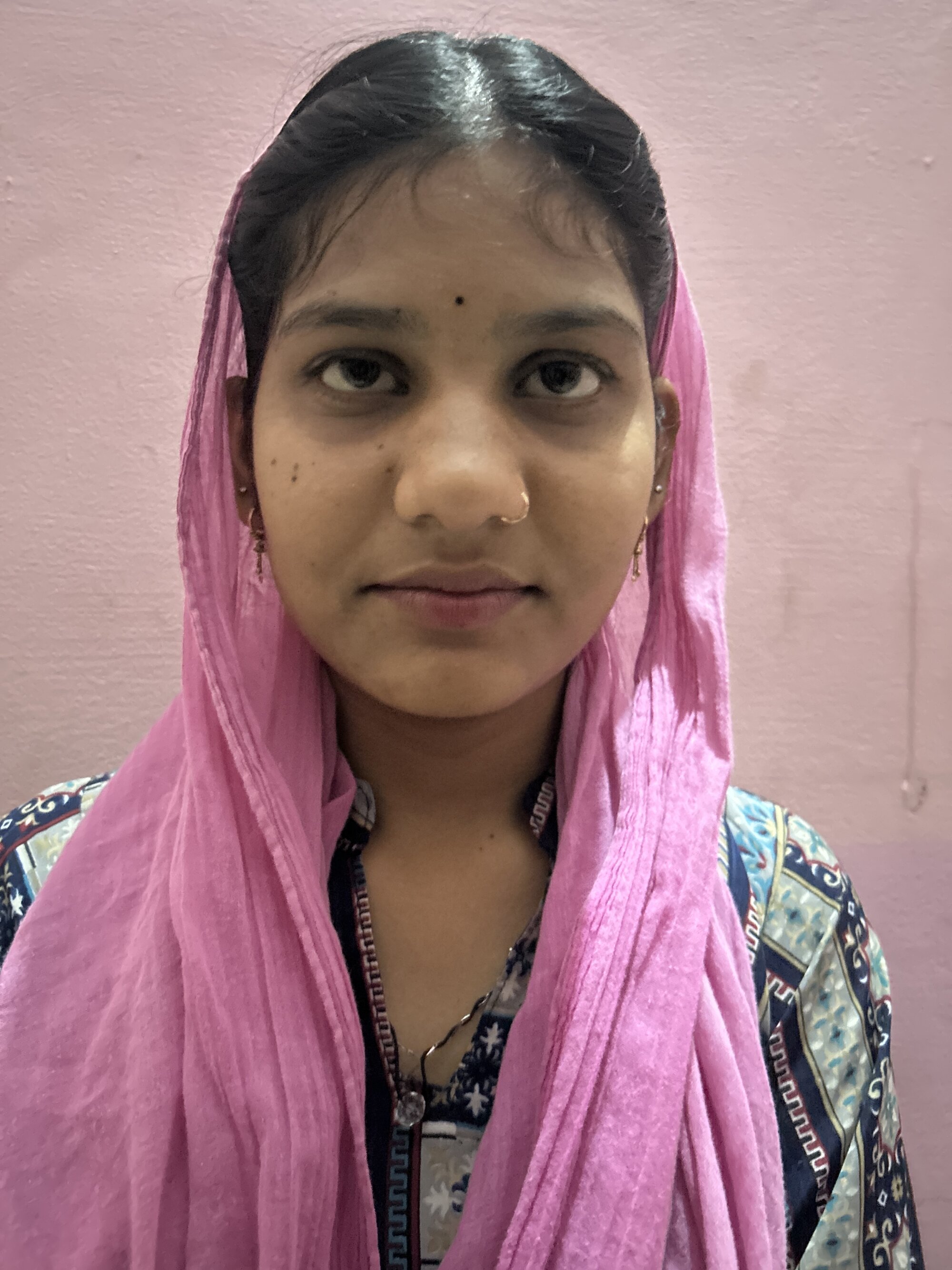 SEXYSONI0988