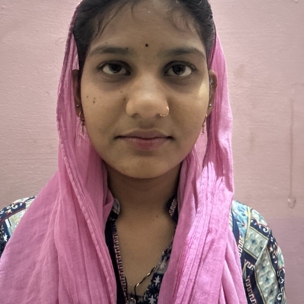 SEXYSONI0988 profile