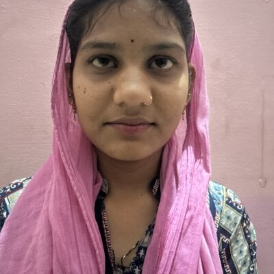 SEXYSONI0988