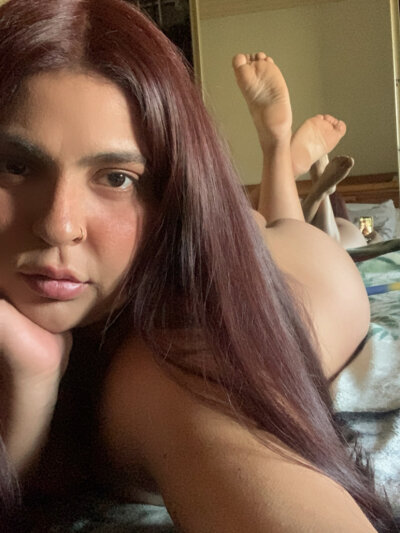 Niuba66x 🎫 free naked webcam