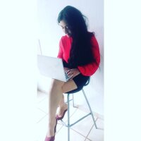 Im_aniidoll's Offline XXX Chat