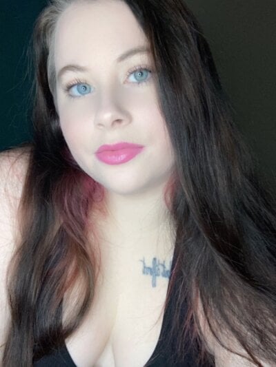 minibbyxo on StripChat