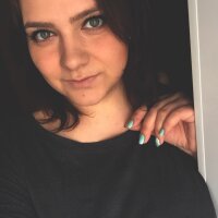 Cianna_klis' Offline XXX Chat