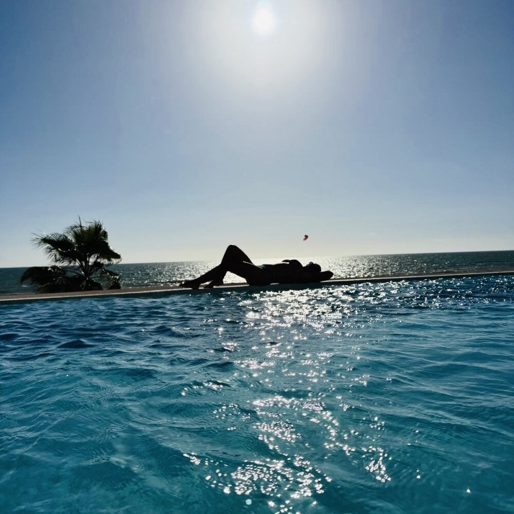 amateursex-livecam.com maryhotsexy livesex profile in granny cams