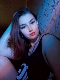 angeljoliee's webcam live show