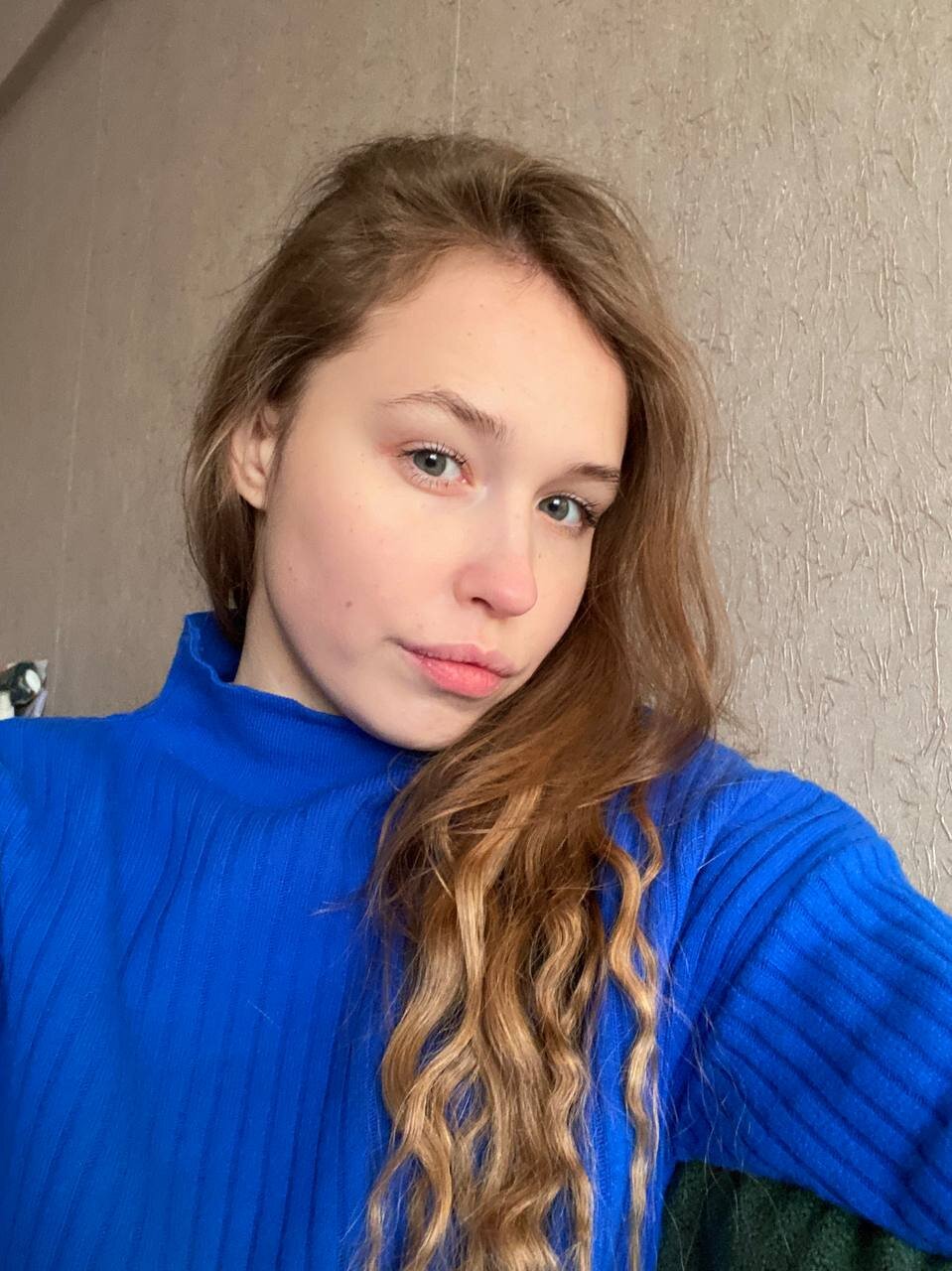 FloraAytes