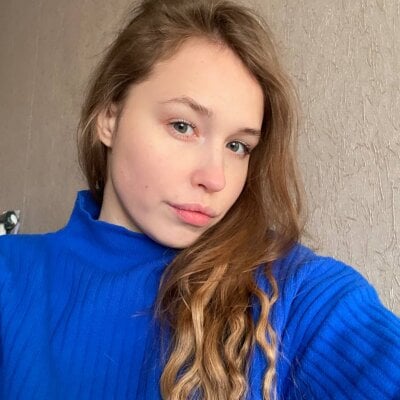 FloraAytes