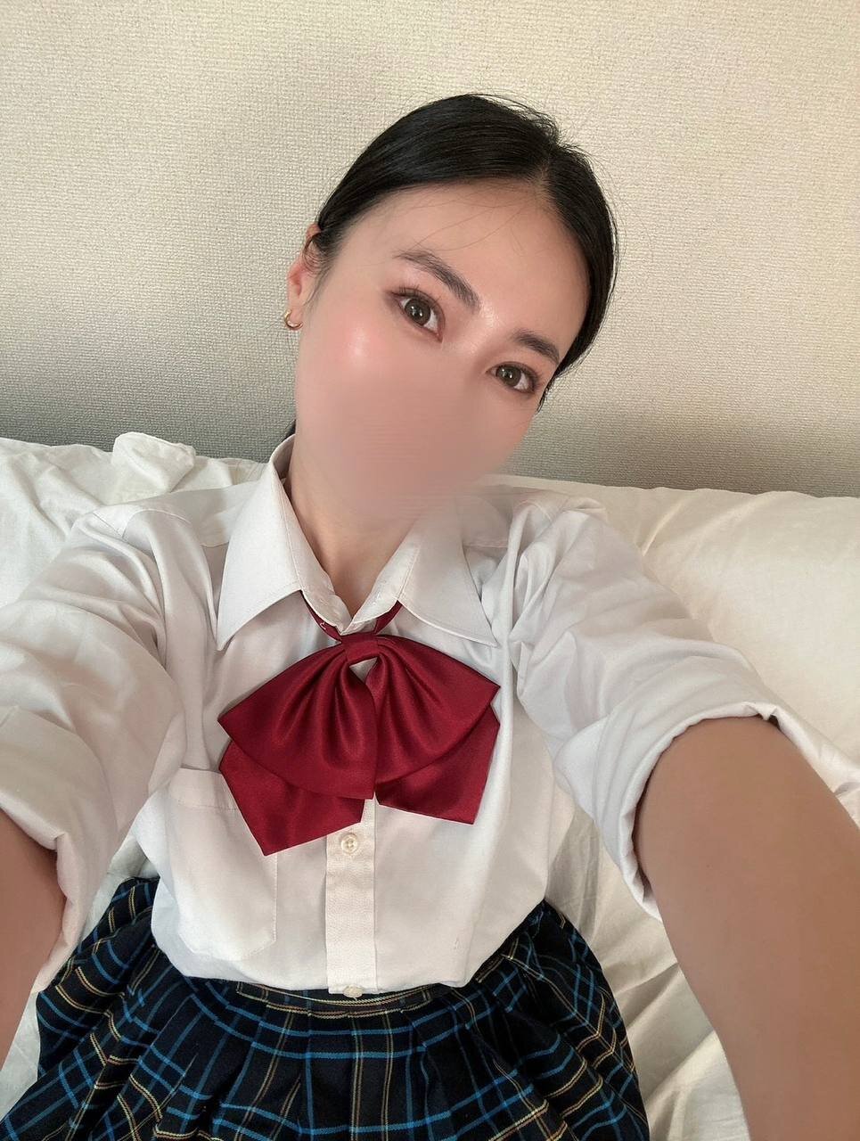 boso_nana
