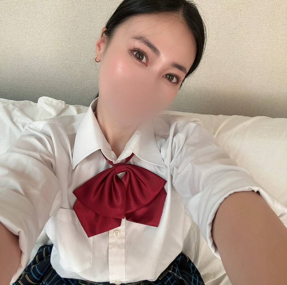 boso_nana
