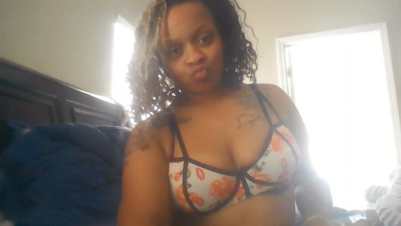 Lucky_Onyx
