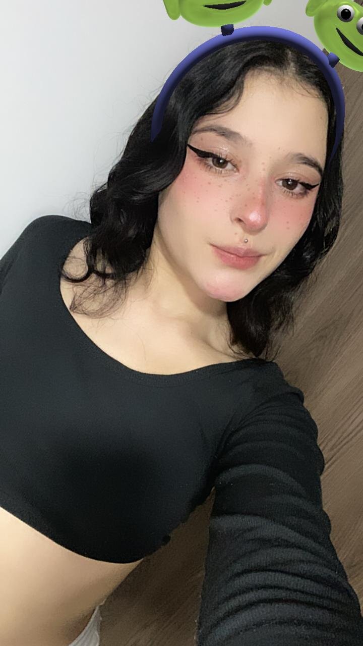Tifany_klaff