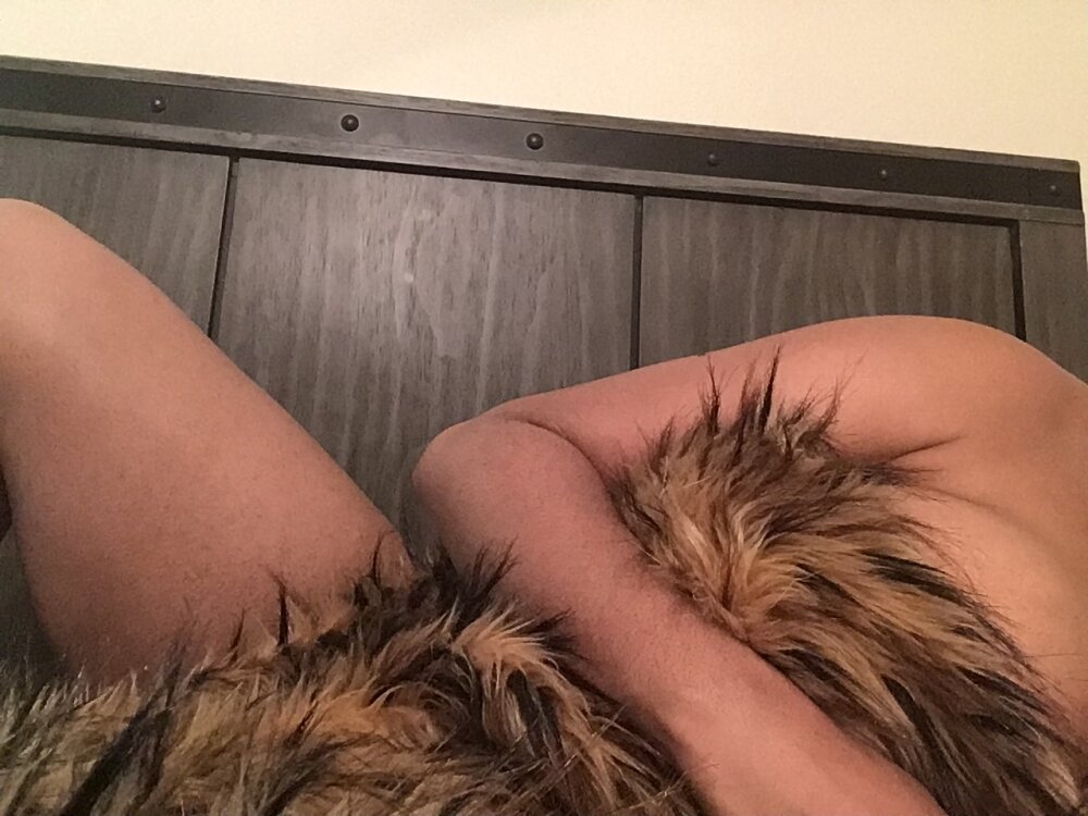 2horni profile