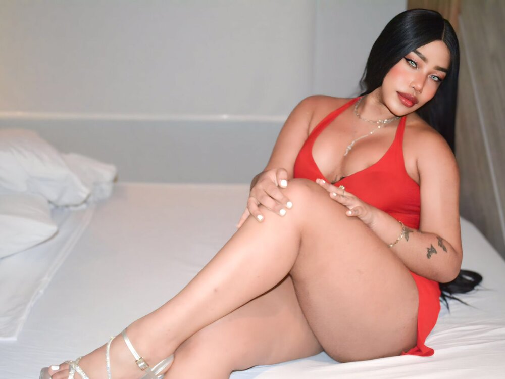 Live sex webcam photo for AleexxaWilliams #289995392