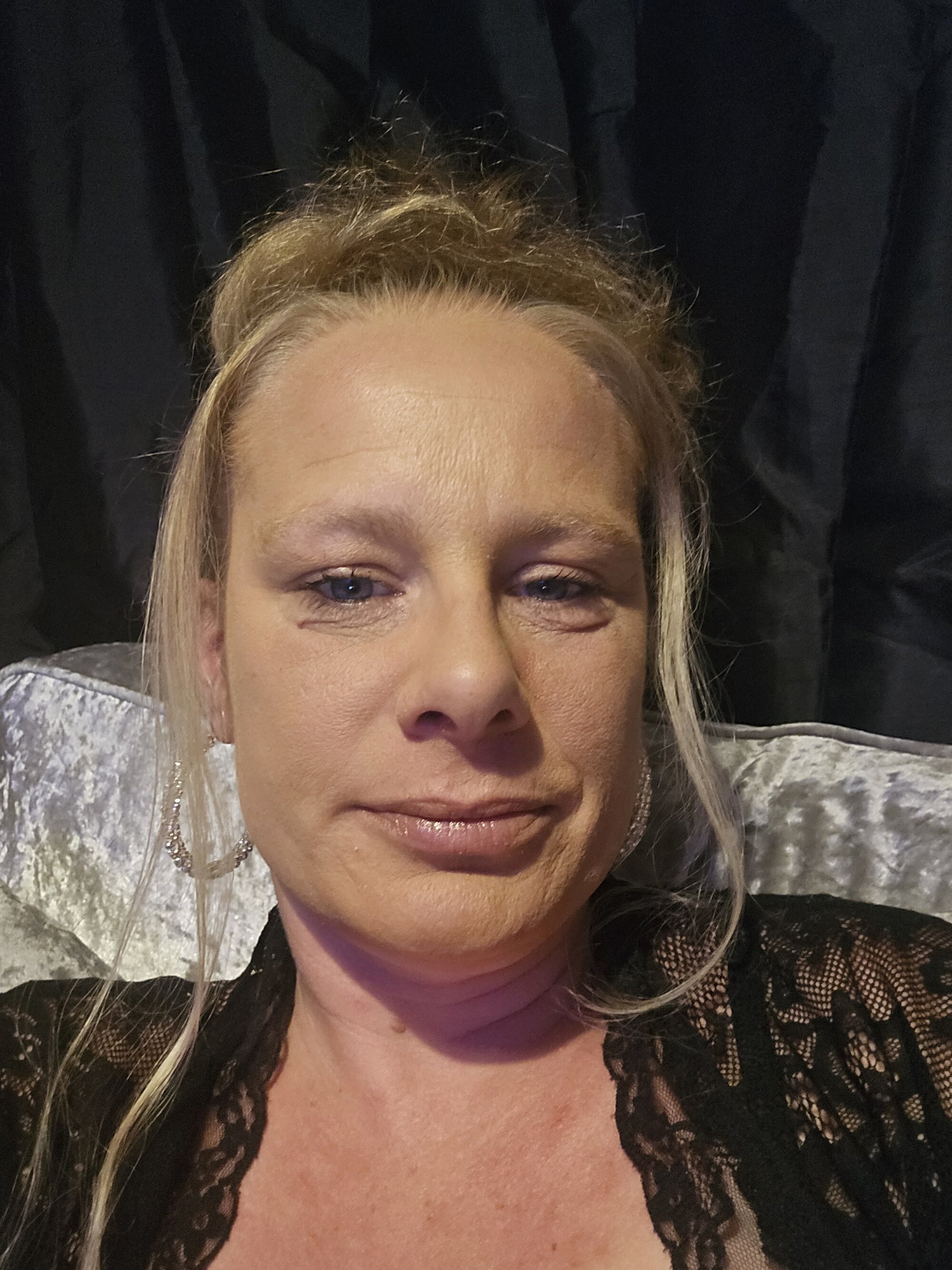 Heavenlybliss69