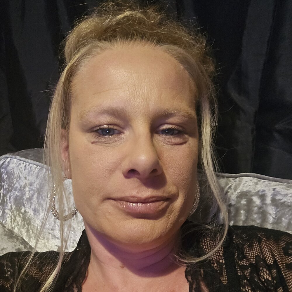 Heavenlybliss69