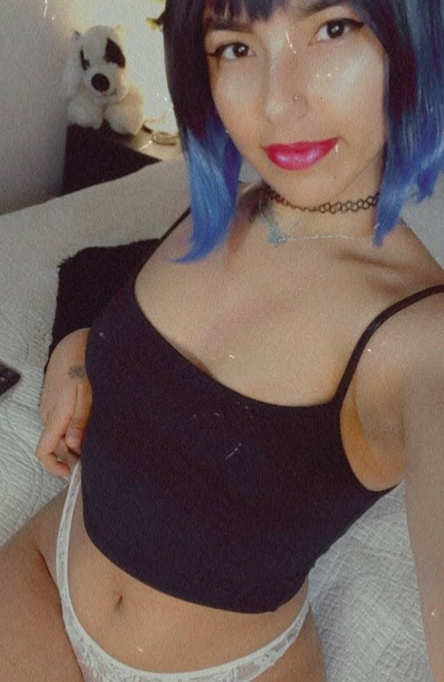 Live sex webcam photo for TACOSYAREPAS #290105718