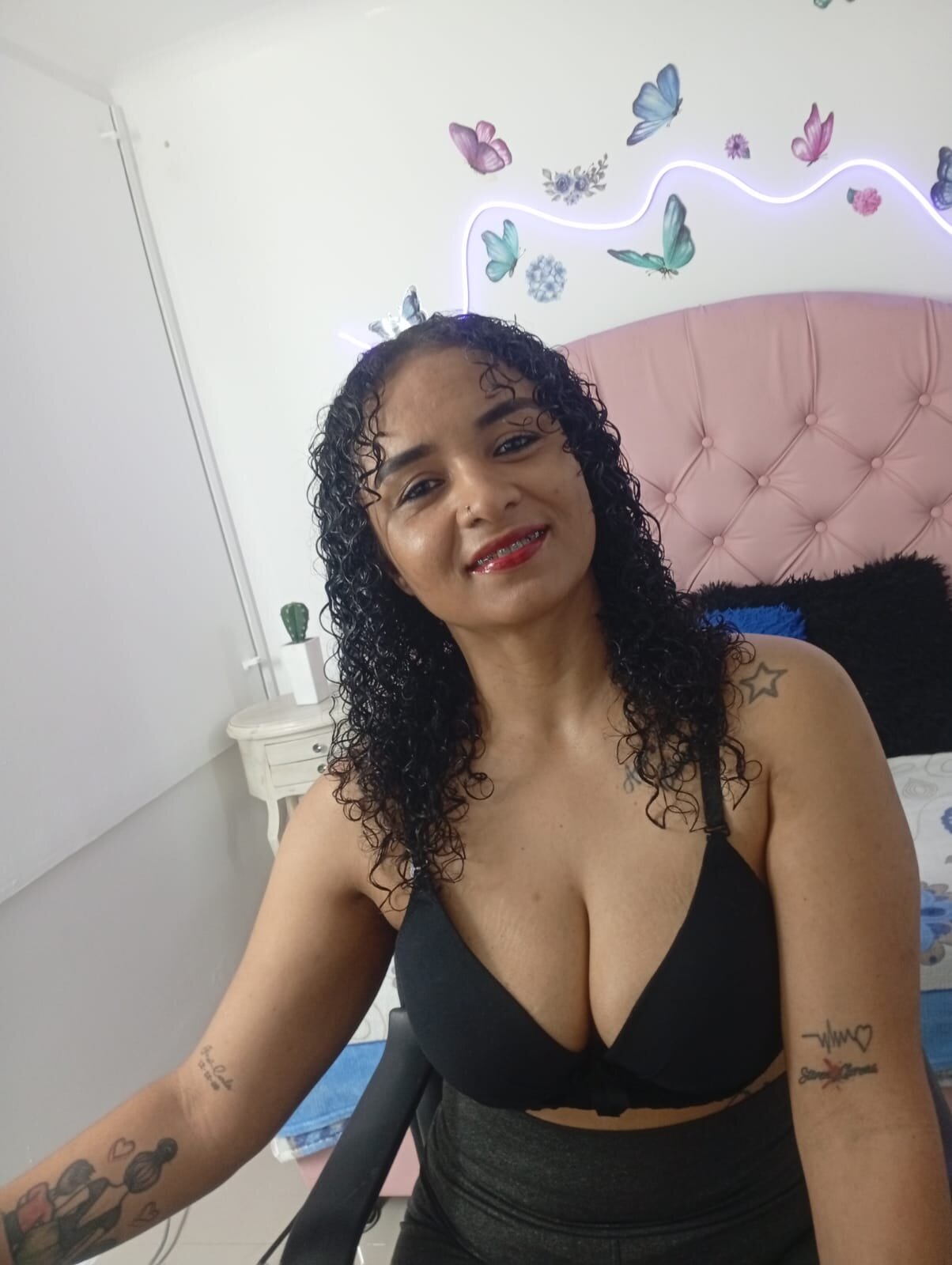 maria_cataleya