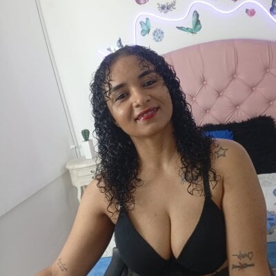 Maria_cataleya