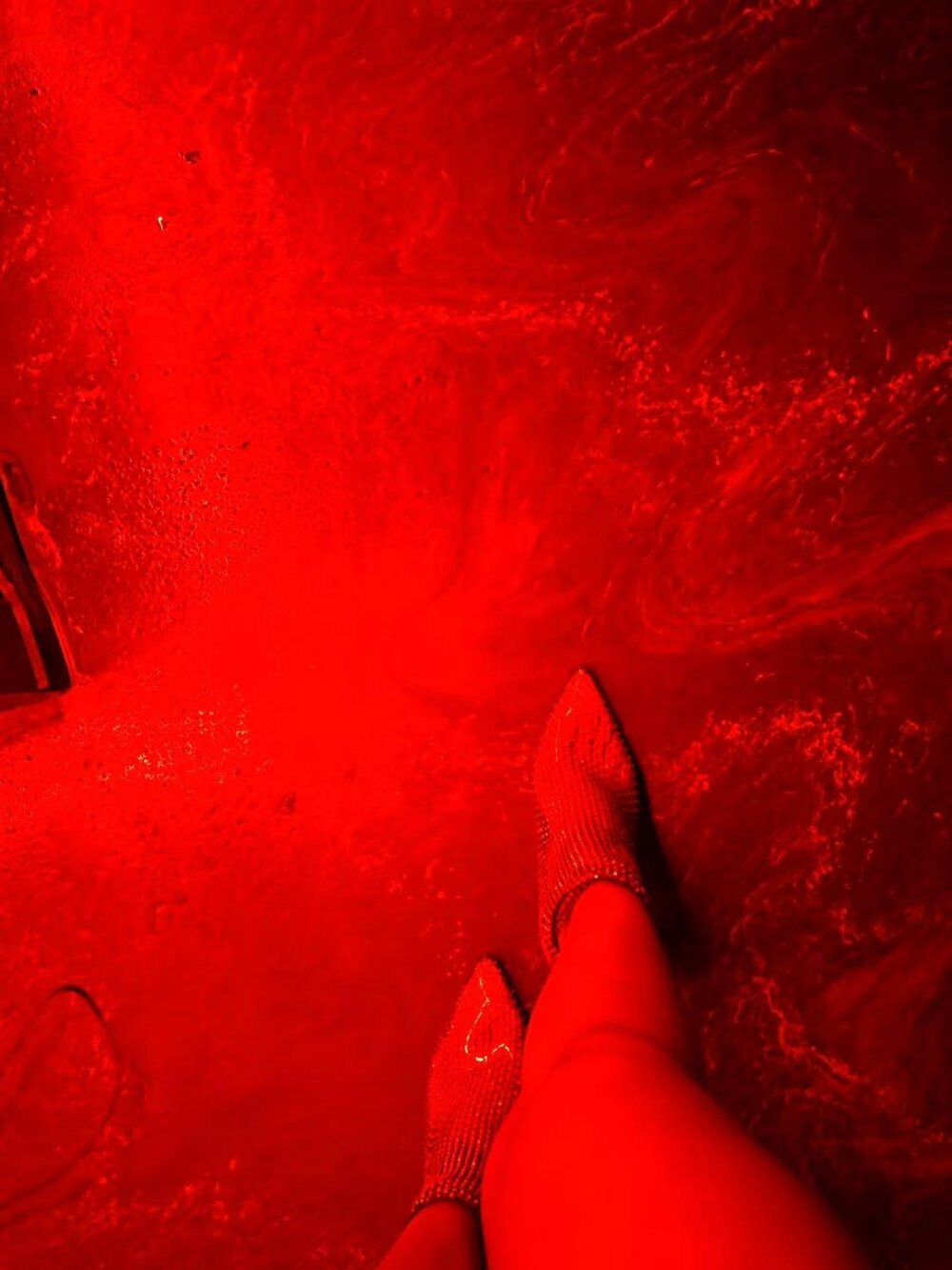 watchgirlcam.com xksthggbghjgff livesex profile in habibis-mansion cams