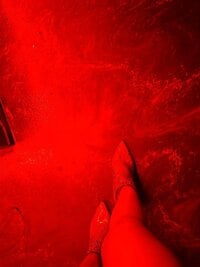 Xksthggbghjgff's webcam live show