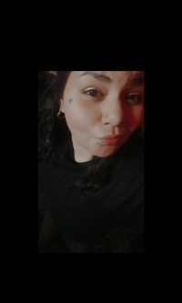 chinita3030's Offline Chat Room