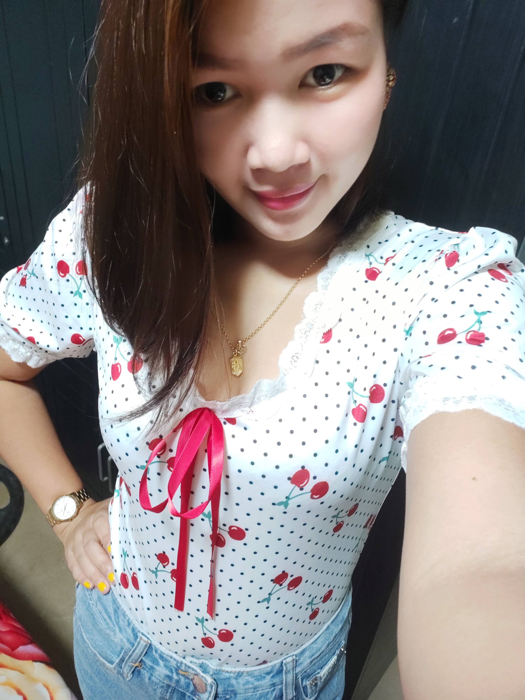 simply_niki