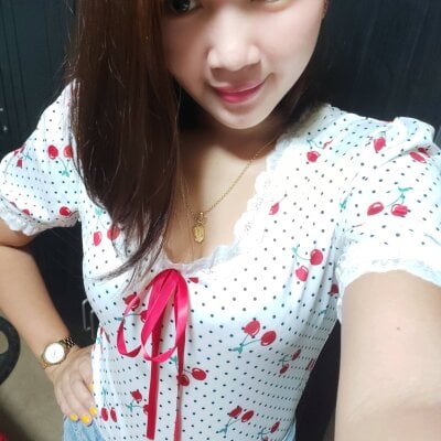 Simply_niki