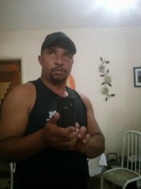 safadinhofile's Offline XXX Chat